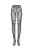 799-OBSS123-CZA_2.jpg