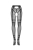 799-OBSS123-CZA_3.jpg