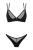 799-OBSNESSE2-CZA_2.jpg