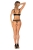 799-OBSNESSE2-CZA_5.jpg