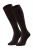 799-STEPO027-008_0.jpg
