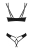 799-OBSNESSEC2-CZA_3.jpg