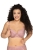 799-AVABI1962-PR_0.jpg