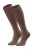 799-STEPO027-005_0.jpg