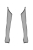 799-OBSNESGLO-CZA_3.jpg