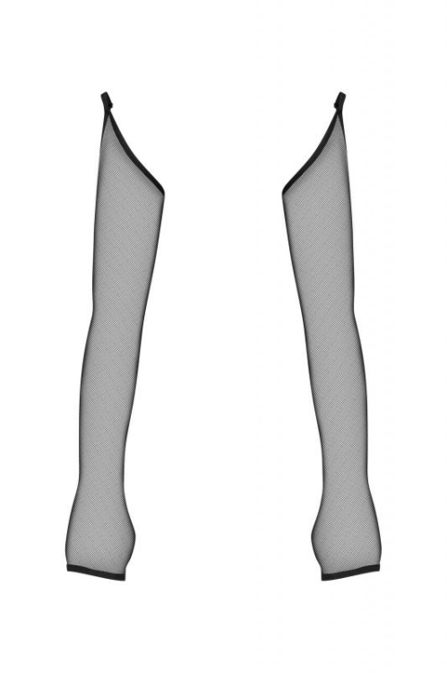 799-OBSNESGLO-CZA_3.jpg