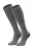 799-STEPO027-006_0.jpg