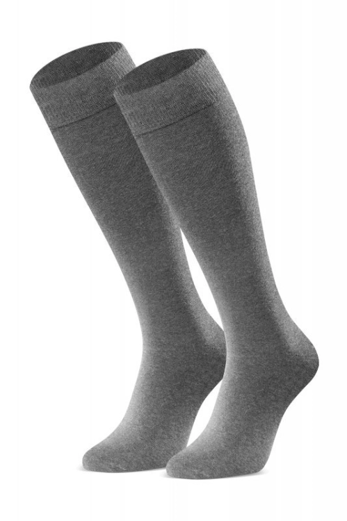 799-STEPO027-006_0.jpg