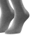 799-STEPO027-006_1.jpg