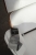 799-STEPO027-006_3.jpg