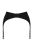 799-OBSNESGAR-CZA_5.jpg