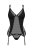 799-OBSNESCOR-CZA_2.jpg