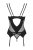 799-OBSNESCOR-CZA_3.jpg