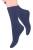 799-STESK018-MGN_0.jpg