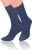 799-STESK018-MGN_2.jpg