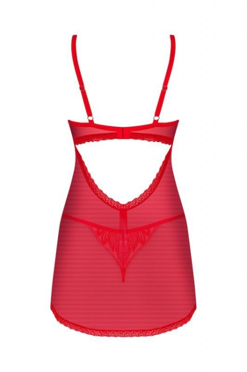 799-OBSCHILBAB-CZE_4.jpg