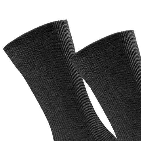 799-STESK018D-MGR_1.jpg