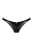 799-OBSVIRPAN-CZA_5.jpg
