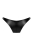 799-OBSVIRPAN-CZA_6.jpg
