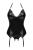 799-OBSVIRCOR-CZA_3.jpg