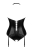 799-OBSVIRCOR-CZA_4.jpg