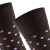 799-STESK056-263_1.jpg