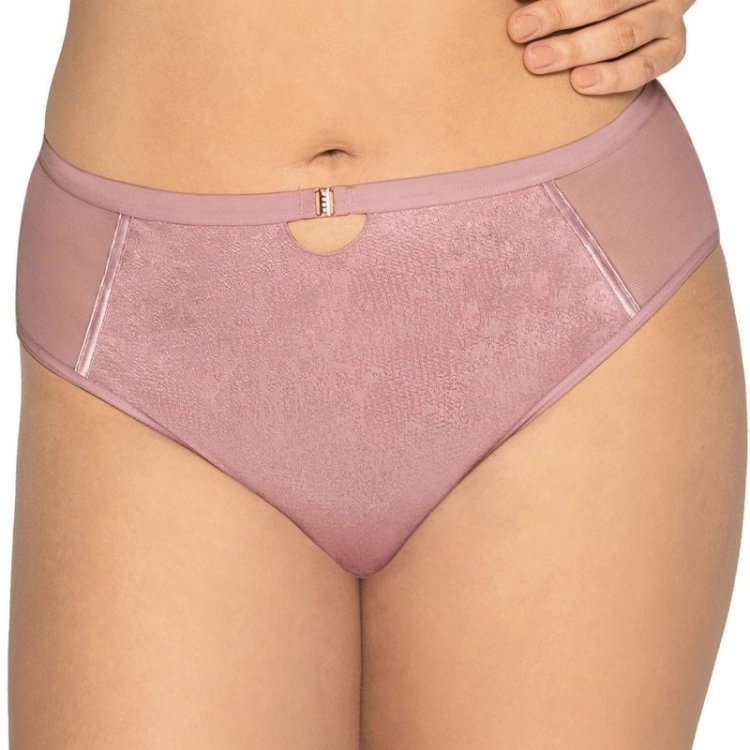 799-AVAFI1962-PR_1.jpg