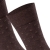 799-STESK056-273_1.jpg