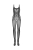 799-OBSG335-CZA_2.jpg