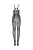 799-OBSG335-CZA_3.jpg