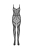 799-OBSG336-CZA_2.jpg