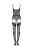799-OBSG336-CZA_3.jpg