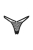 799-OBSCHEMTHO-CZA_4.jpg