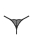 799-OBSCHEMTHO-CZA_5.jpg