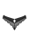 799-OBSCHEMPA-CZA_5.jpg