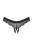 799-OBSCHEMCPA-CZA_4.jpg
