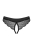 799-OBSCHEMCPA-CZA_5.jpg