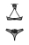 799-OBSLATSE2-CZA_3.jpg