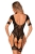 799-OBSBOG334-S-M-L_1.jpg