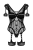 799-OBSBOG334-S-M-L_2.jpg