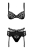 799-OBSHEASE-CZA_2.jpg