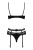 799-OBSHEASE-CZA_3.jpg