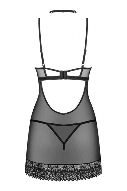 799-OBSDONCHE-CZA_2.jpg