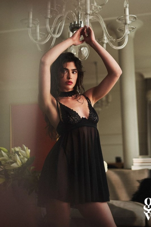 799-OBSDONBAB-CZA_4.jpg