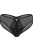 799-OBSDONPAN-CZA_1.jpg