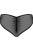 799-OBSDONPAN-CZA_2.jpg