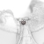 799-AVABI1030-BIA_3.jpg
