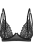 799-OBSDONBRA-CZA_2.jpg
