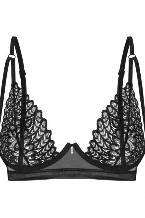 799-OBSDONBRA-CZA_2.jpg