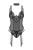 799-OBSDONCOR-CZA_1.jpg